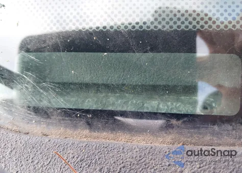 2006 Dodge Ram 1500 Slt из США, поврежденный, VIN 3D7KS19DX6G257983